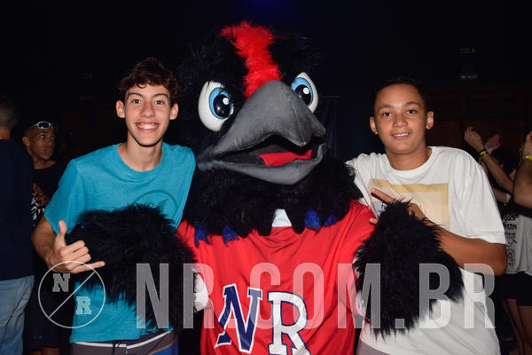 Buy your photos of the eventNR Sun - 11  A 14/10/18 on Fotop