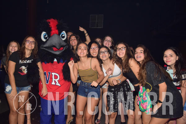 Buy your photos of the eventNR Sun - 11  A 14/10/18 on Fotop