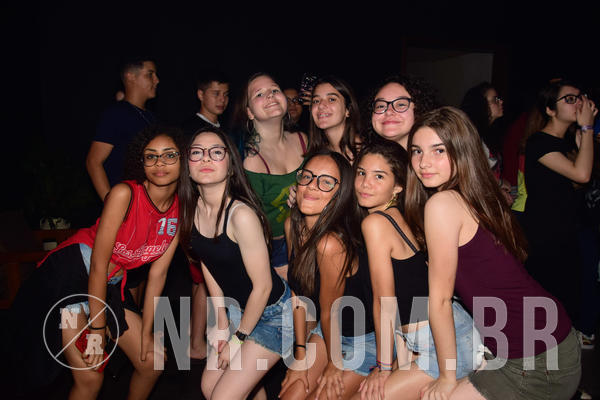 Buy your photos of the eventNR Sun - 11  A 14/10/18 on Fotop