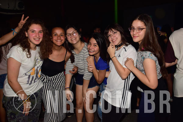 Buy your photos of the eventNR Sun - 11  A 14/10/18 on Fotop