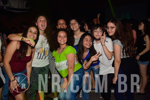 Buy your photos of the eventNR Sun - 11  A 14/10/18 on Fotop