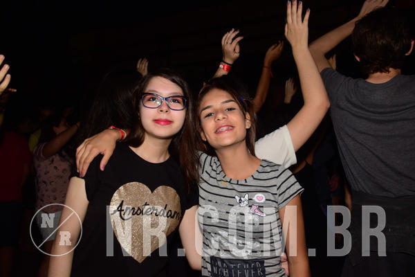 Buy your photos of the eventNR Sun - 11  A 14/10/18 on Fotop