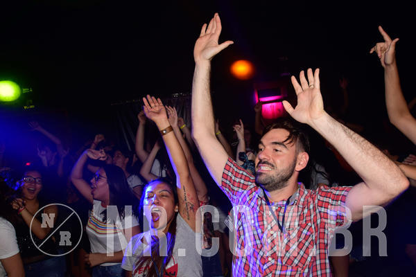 Buy your photos of the eventNR Sun - 11  A 14/10/18 on Fotop