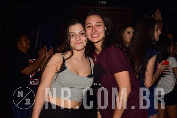 Buy your photos of the eventNR Sun - 11  A 14/10/18 on Fotop