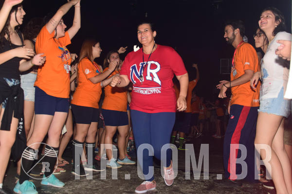 Buy your photos of the eventNR Sun - 11  A 14/10/18 on Fotop