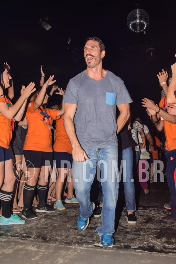 Buy your photos of the eventNR Sun - 11  A 14/10/18 on Fotop