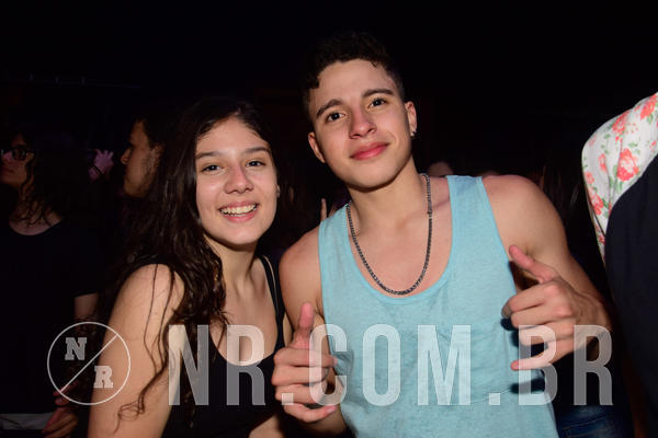 Buy your photos of the eventNR Sun - 11  A 14/10/18 on Fotop