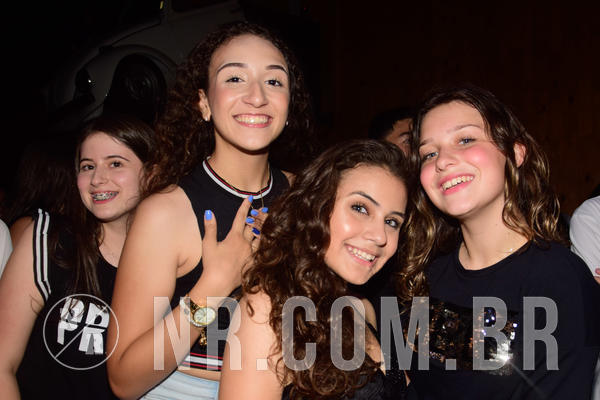 Buy your photos of the eventNR Sun - 11  A 14/10/18 on Fotop