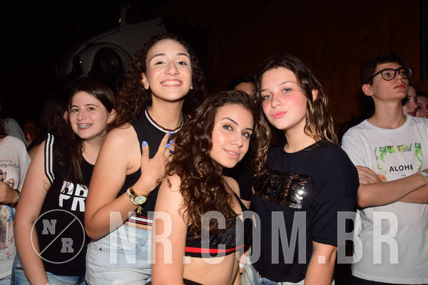 Buy your photos of the eventNR Sun - 11  A 14/10/18 on Fotop