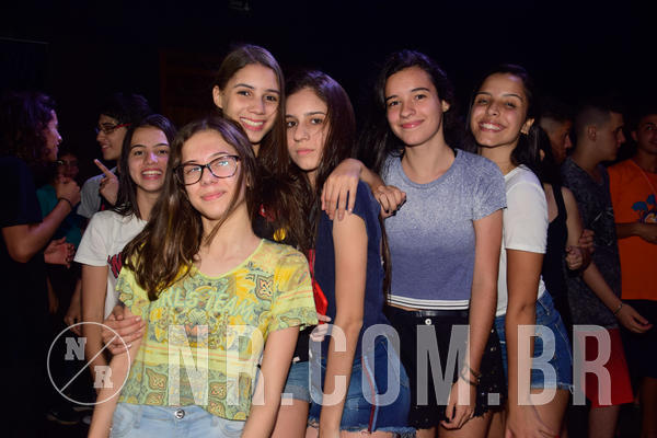 Buy your photos of the eventNR Sun - 11  A 14/10/18 on Fotop