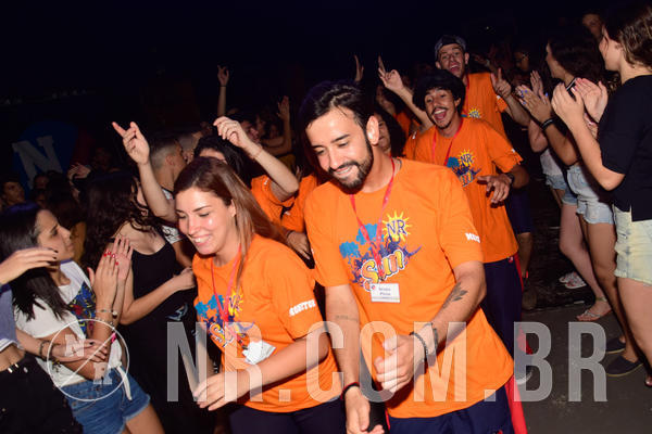 Buy your photos of the eventNR Sun - 11  A 14/10/18 on Fotop