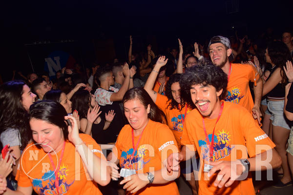 Buy your photos of the eventNR Sun - 11  A 14/10/18 on Fotop