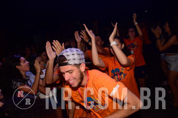 Buy your photos of the eventNR Sun - 11  A 14/10/18 on Fotop