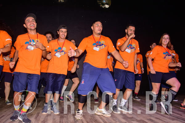 Buy your photos of the eventNR Sun - 11  A 14/10/18 on Fotop