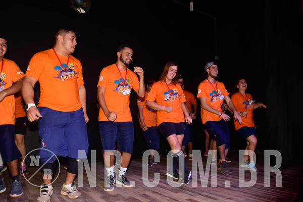 Buy your photos of the eventNR Sun - 11  A 14/10/18 on Fotop