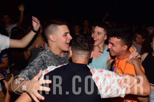 Buy your photos of the eventNR Sun - 11  A 14/10/18 on Fotop