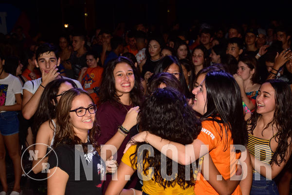 Buy your photos of the eventNR Sun - 11  A 14/10/18 on Fotop