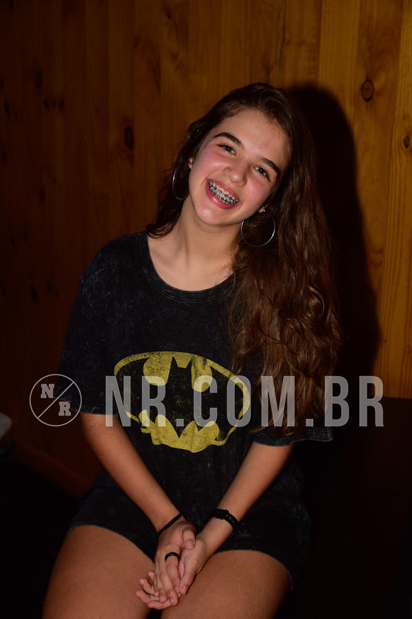 Buy your photos of the eventNR Sun - 11  A 14/10/18 on Fotop