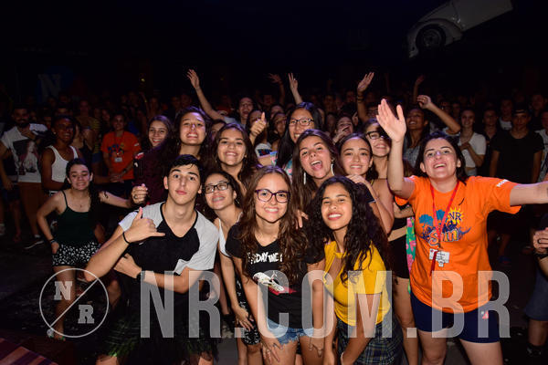 Buy your photos of the eventNR Sun - 11  A 14/10/18 on Fotop