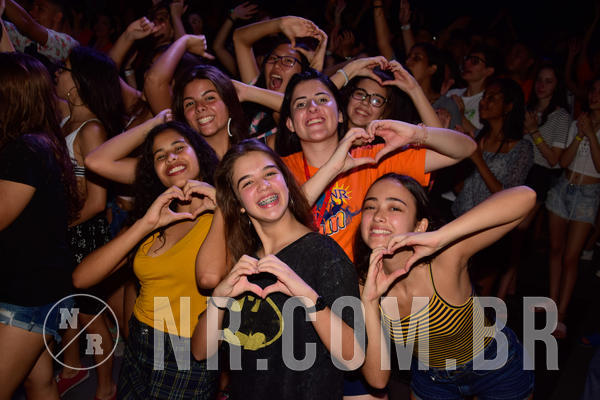 Buy your photos of the eventNR Sun - 11  A 14/10/18 on Fotop