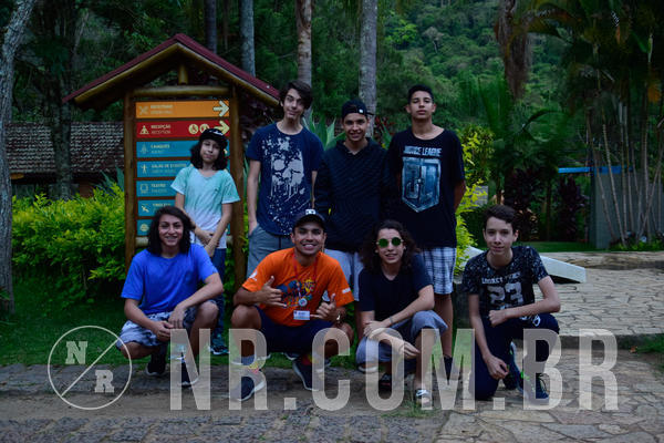 Buy your photos of the eventNR Sun - 11  A 14/10/18 on Fotop