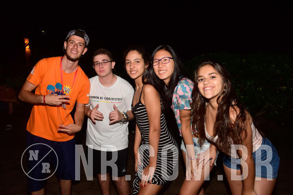 Buy your photos of the eventNR Sun - 11  A 14/10/18 on Fotop