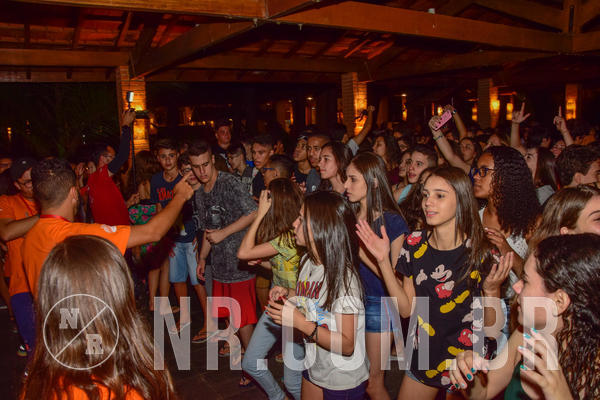 Buy your photos of the eventNR Sun - 11  A 14/10/18 on Fotop