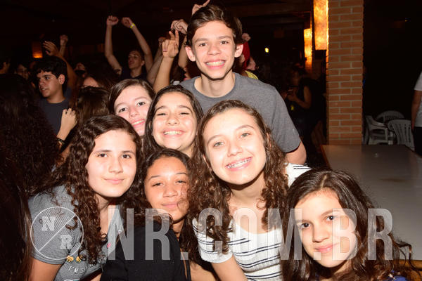 Buy your photos of the eventNR Sun - 11  A 14/10/18 on Fotop