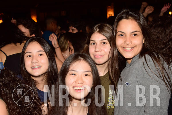 Buy your photos of the eventNR Sun - 11  A 14/10/18 on Fotop