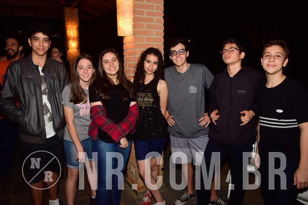 Buy your photos of the eventNR Sun - 11  A 14/10/18 on Fotop