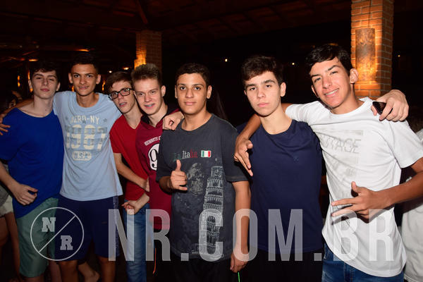 Buy your photos of the eventNR Sun - 11  A 14/10/18 on Fotop