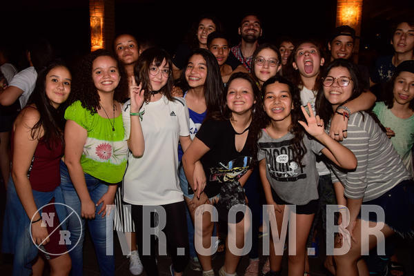 Buy your photos of the eventNR Sun - 11  A 14/10/18 on Fotop