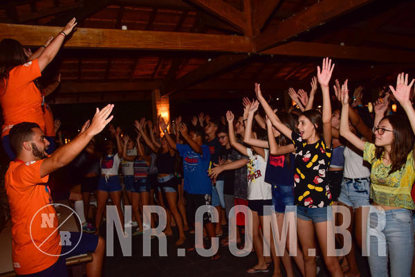 Buy your photos of the eventNR Sun - 11  A 14/10/18 on Fotop