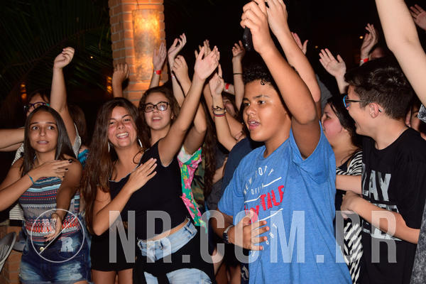 Buy your photos of the eventNR Sun - 11  A 14/10/18 on Fotop