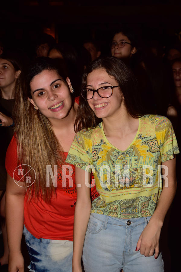 Buy your photos of the eventNR Sun - 11  A 14/10/18 on Fotop