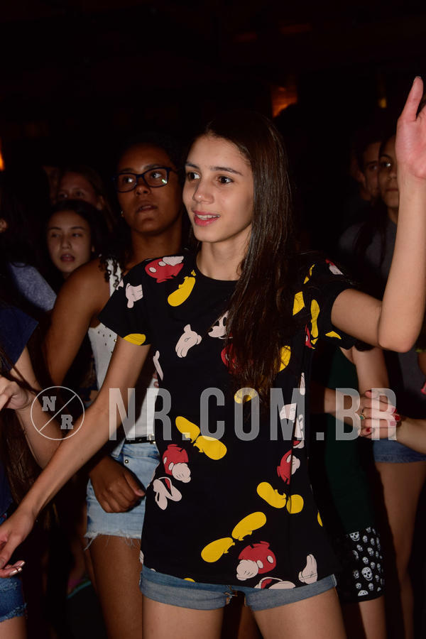 Buy your photos of the eventNR Sun - 11  A 14/10/18 on Fotop