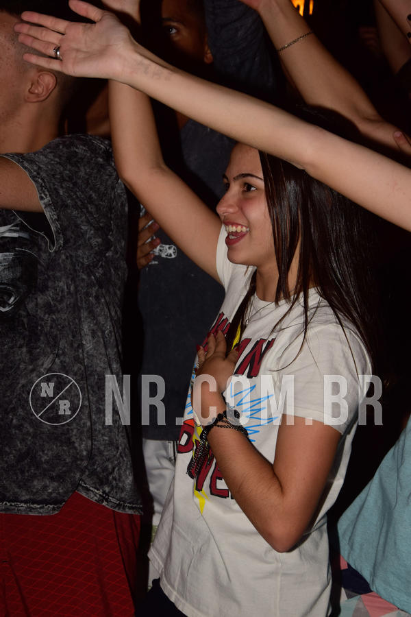 Buy your photos of the eventNR Sun - 11  A 14/10/18 on Fotop