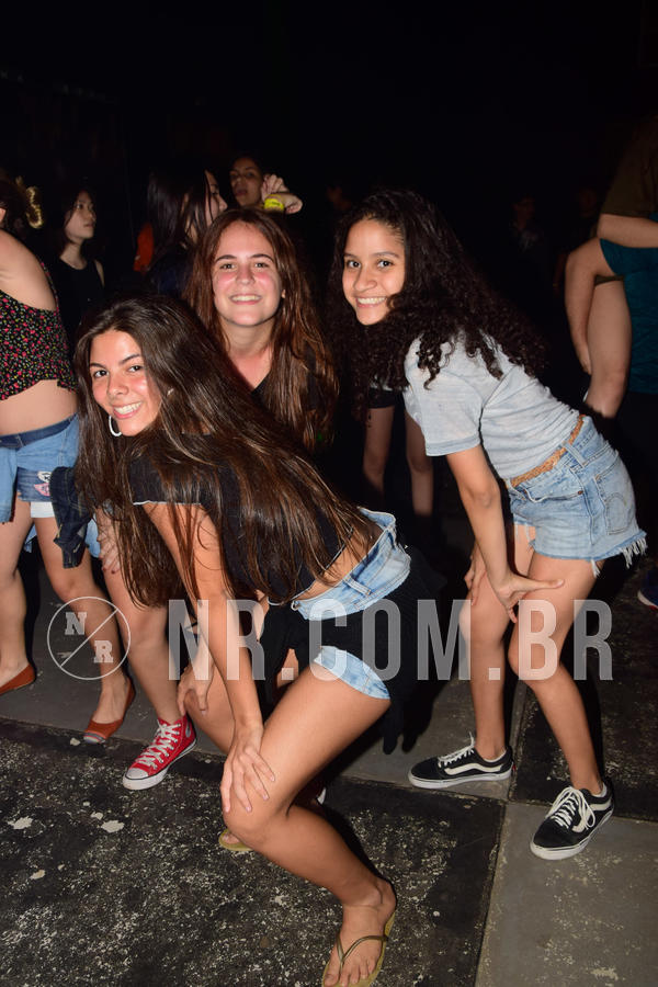 Buy your photos of the eventNR Sun - 11  A 14/10/18 on Fotop