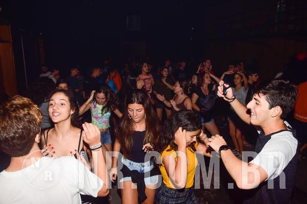 Buy your photos of the eventNR Sun - 11  A 14/10/18 on Fotop