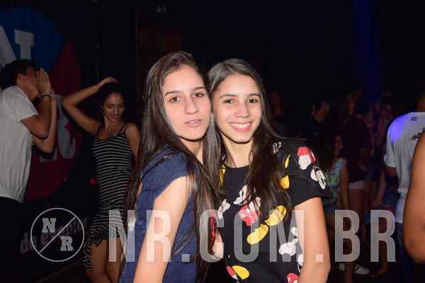 Buy your photos of the eventNR Sun - 11  A 14/10/18 on Fotop