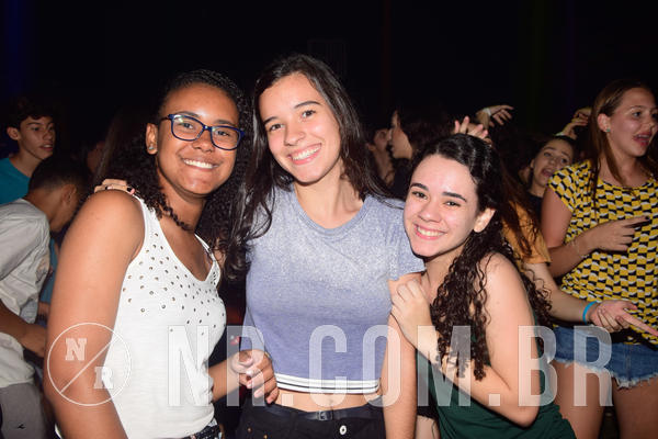 Buy your photos of the eventNR Sun - 11  A 14/10/18 on Fotop