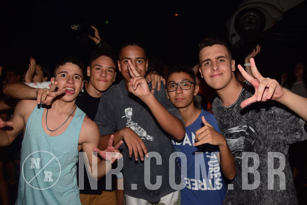 Buy your photos of the eventNR Sun - 11  A 14/10/18 on Fotop