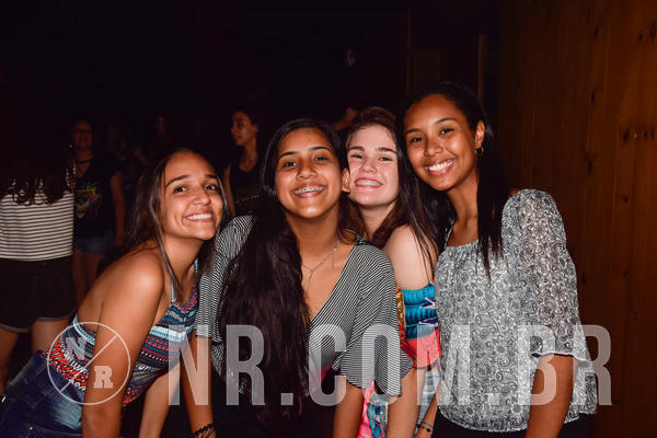 Buy your photos of the eventNR Sun - 11  A 14/10/18 on Fotop