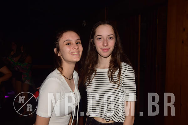 Buy your photos of the eventNR Sun - 11  A 14/10/18 on Fotop