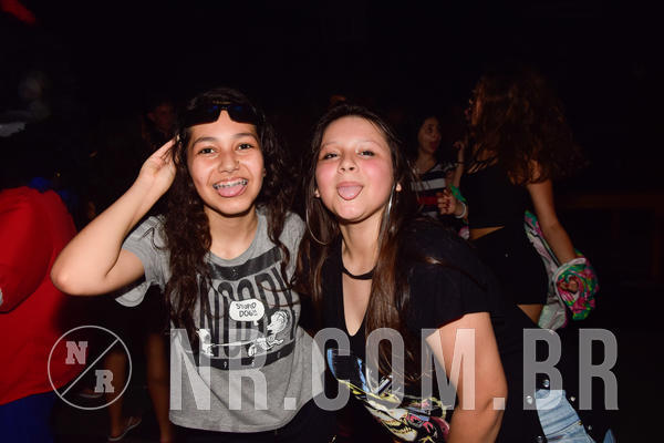 Buy your photos of the eventNR Sun - 11  A 14/10/18 on Fotop