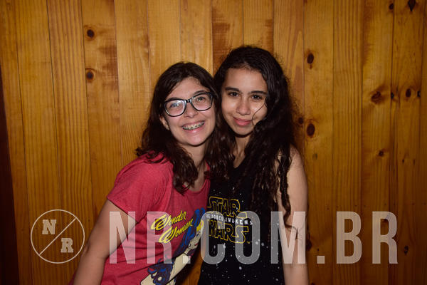 Buy your photos of the eventNR Sun - 11  A 14/10/18 on Fotop