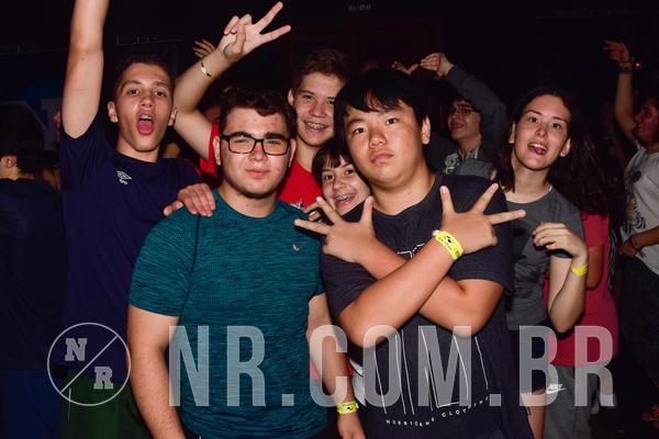 Buy your photos of the eventNR Sun - 11  A 14/10/18 on Fotop