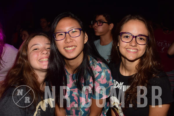 Buy your photos of the eventNR Sun - 11  A 14/10/18 on Fotop