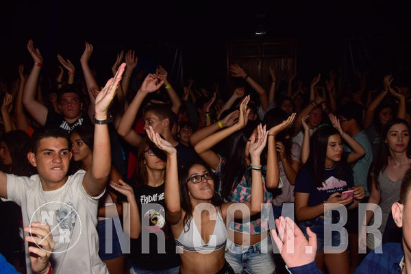 Buy your photos of the eventNR Sun - 11  A 14/10/18 on Fotop