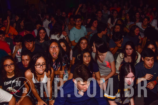 Buy your photos of the eventNR Sun - 11  A 14/10/18 on Fotop